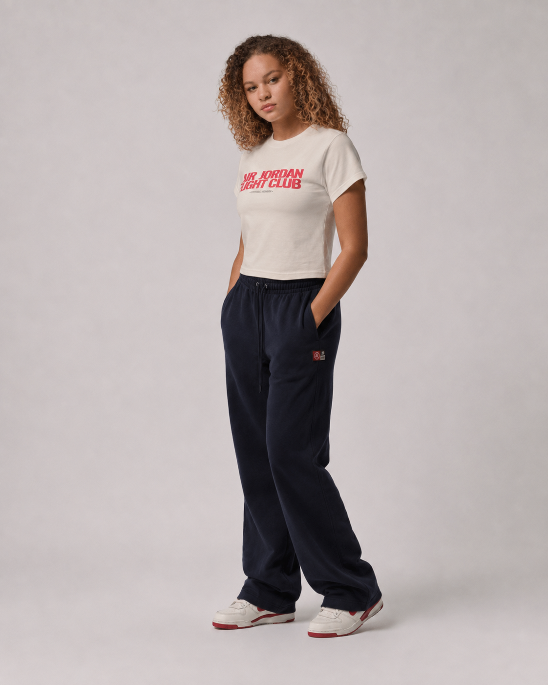 playera nike tee mujer if3572-110-thumbmail-3