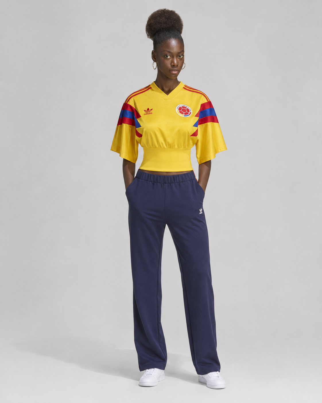 playera adidas colombia bb jsy mujer ke2294-thumbmail-1