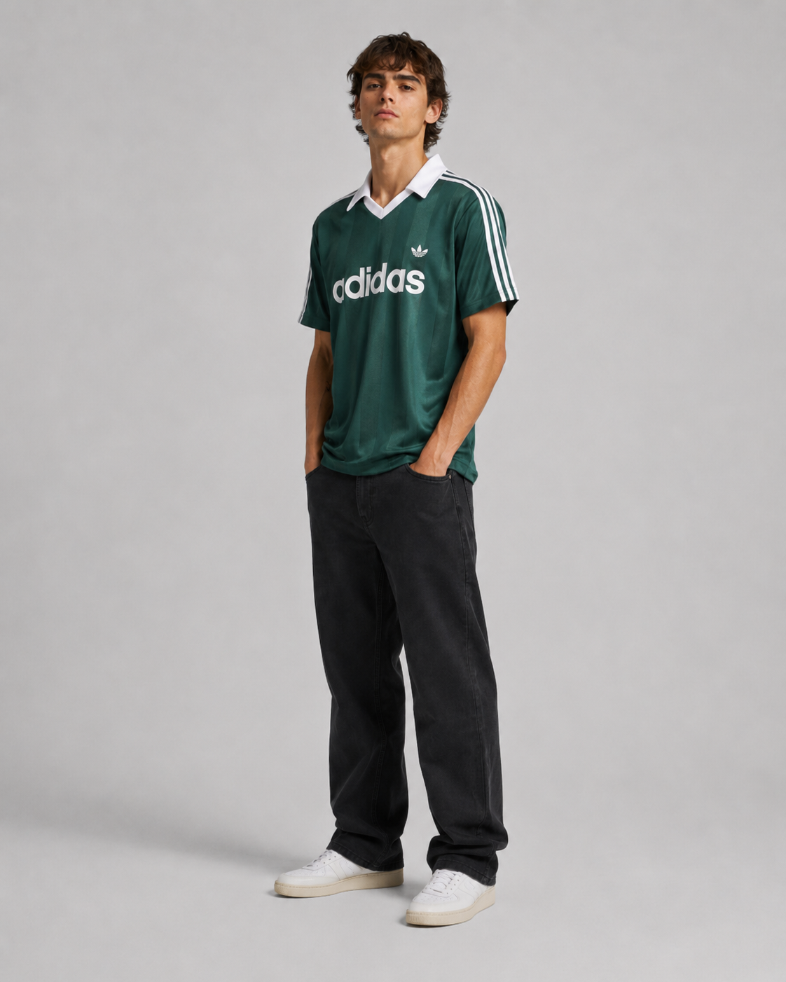 playera adidas jsy hombre ke3582-thumbmail-1