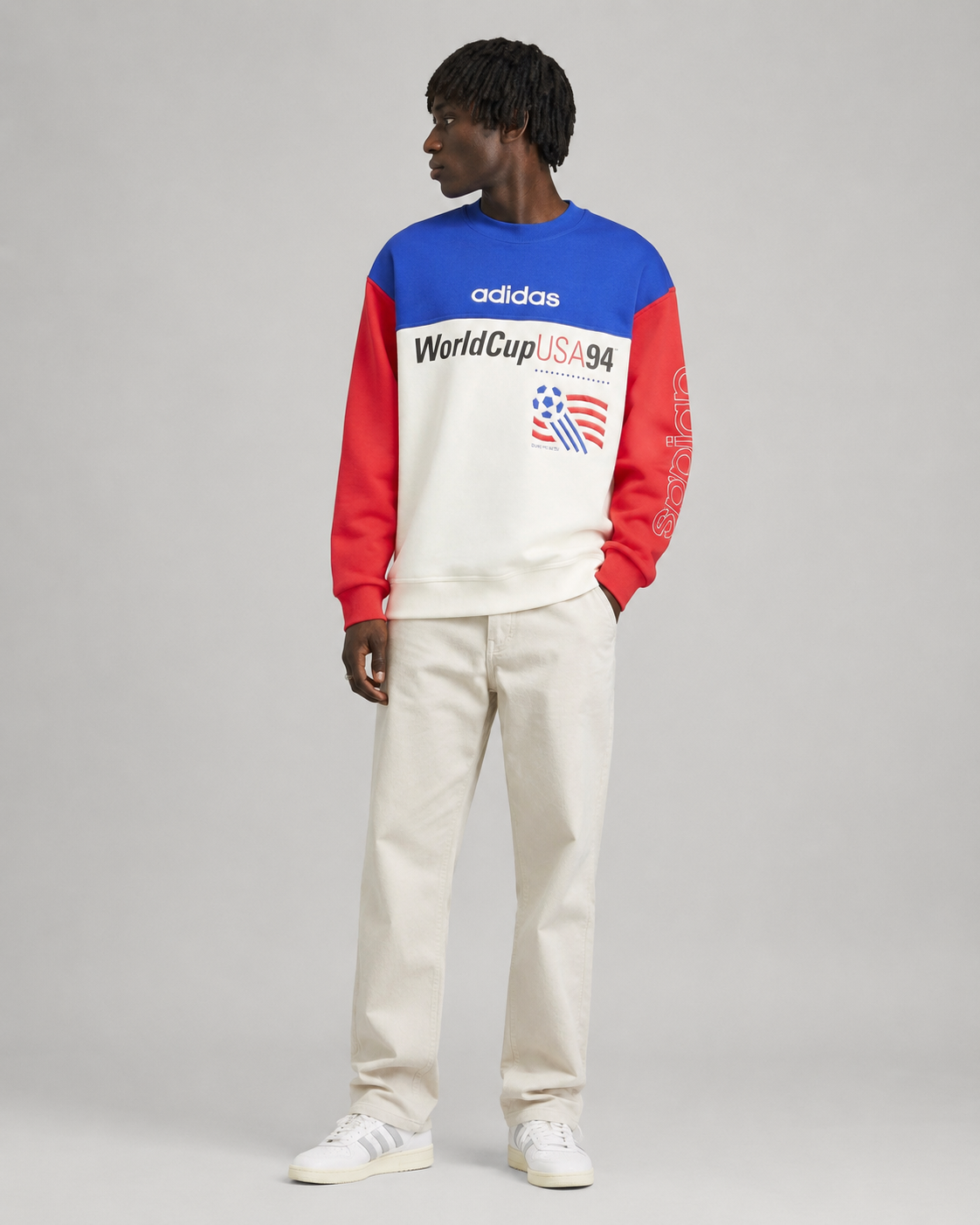 sudadero adidas gr swt hombre kd1156
