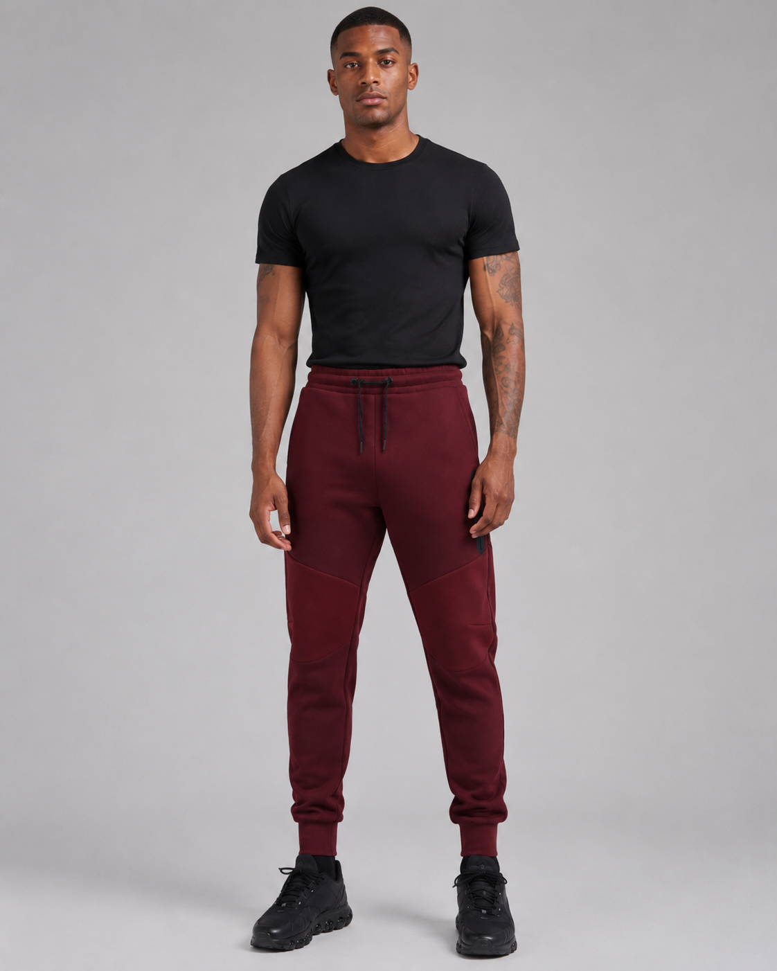 pants nike tech hombre hv0959-619