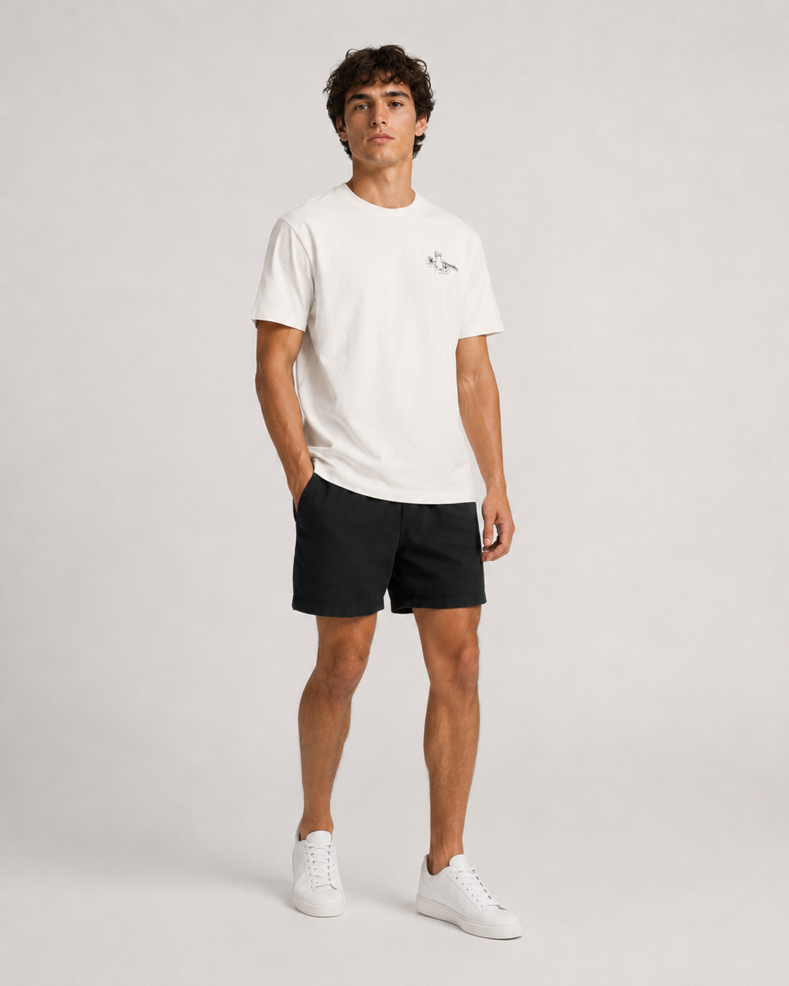 playera new balance fleece hombre mt61j9ic-sst-thumbmail-3