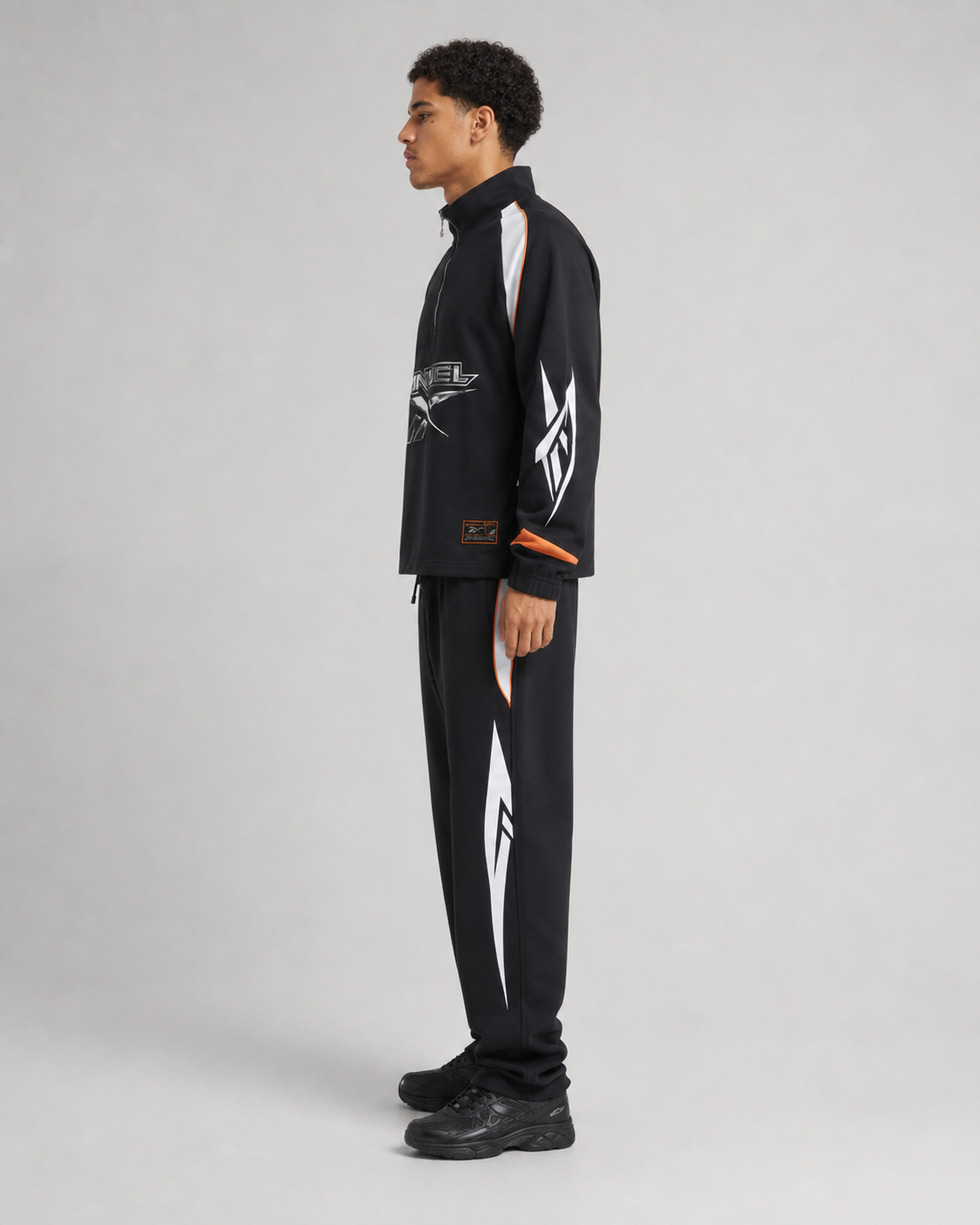 chumpa reebok anuel hombre 100228286-thumbmail-3