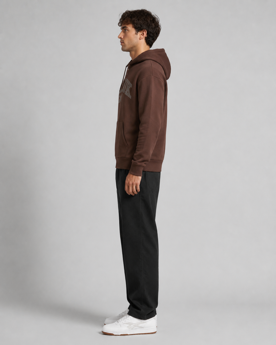 sudadero reebok varsity hombre 100240371-thumbmail-3