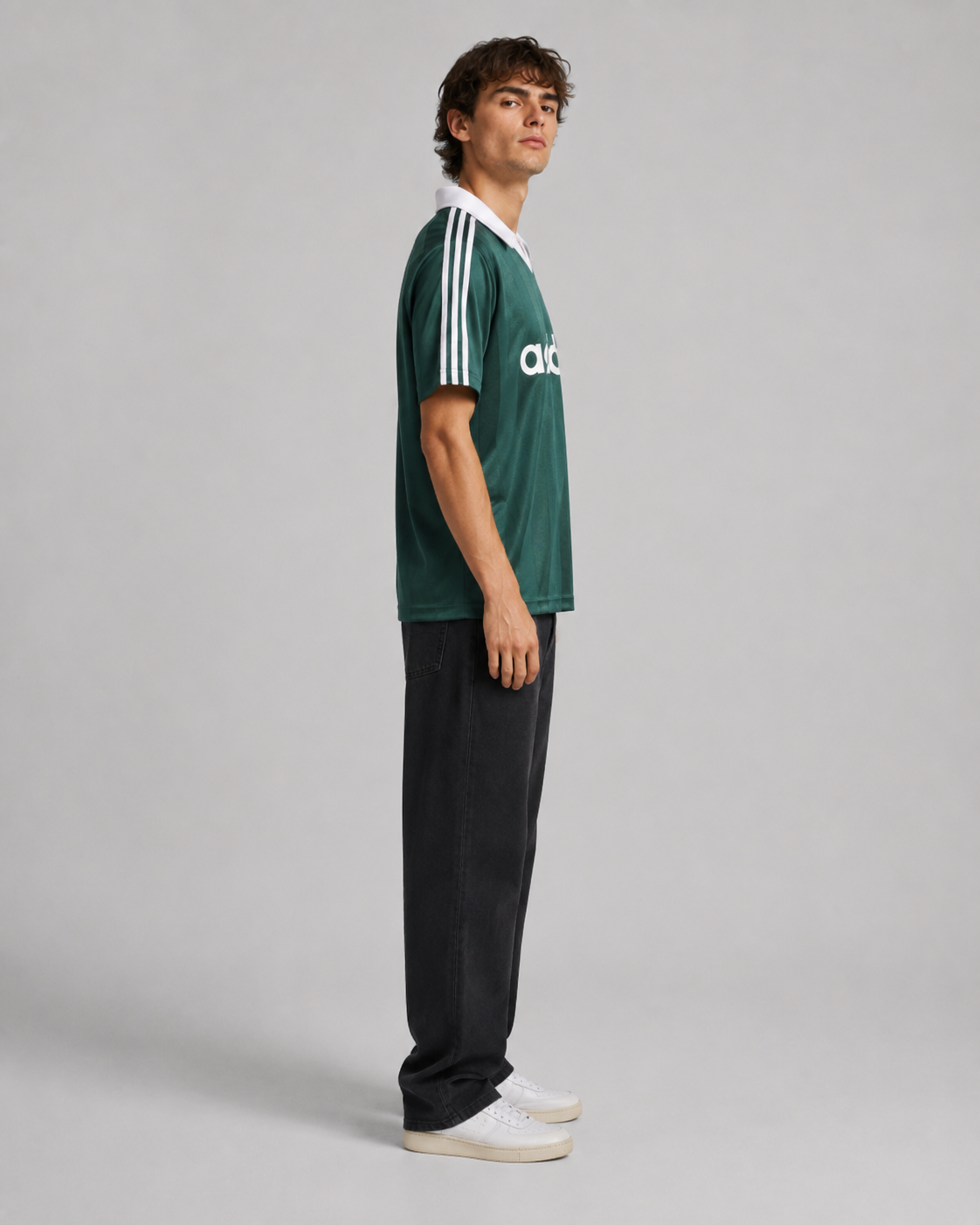 playera adidas jsy hombre ke3582-thumbmail-3