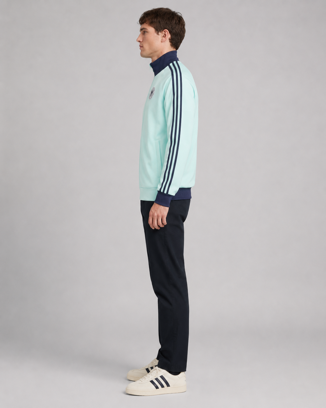 chumpa adidas alemania hombre jz9340-thumbmail-3