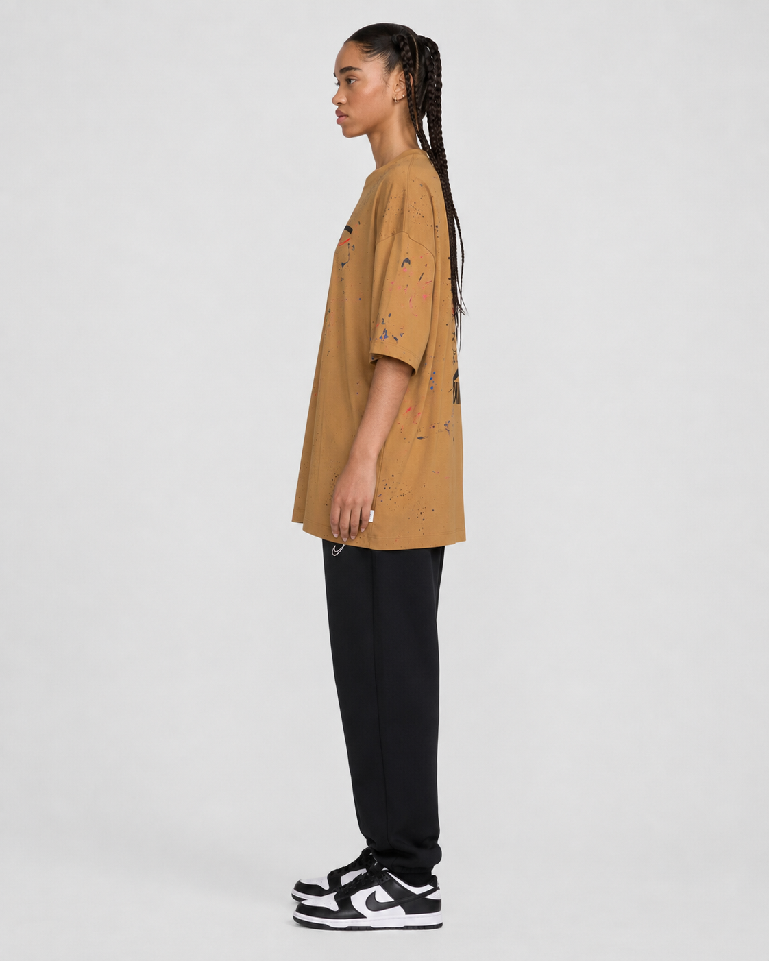playera nike sportswear mujer fz0283-224-thumbmail-3