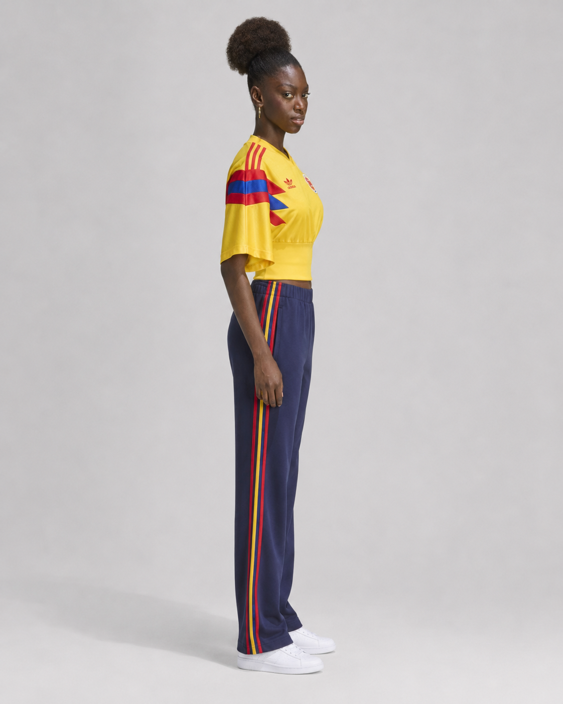 playera adidas colombia bb jsy mujer ke2294-thumbmail-2