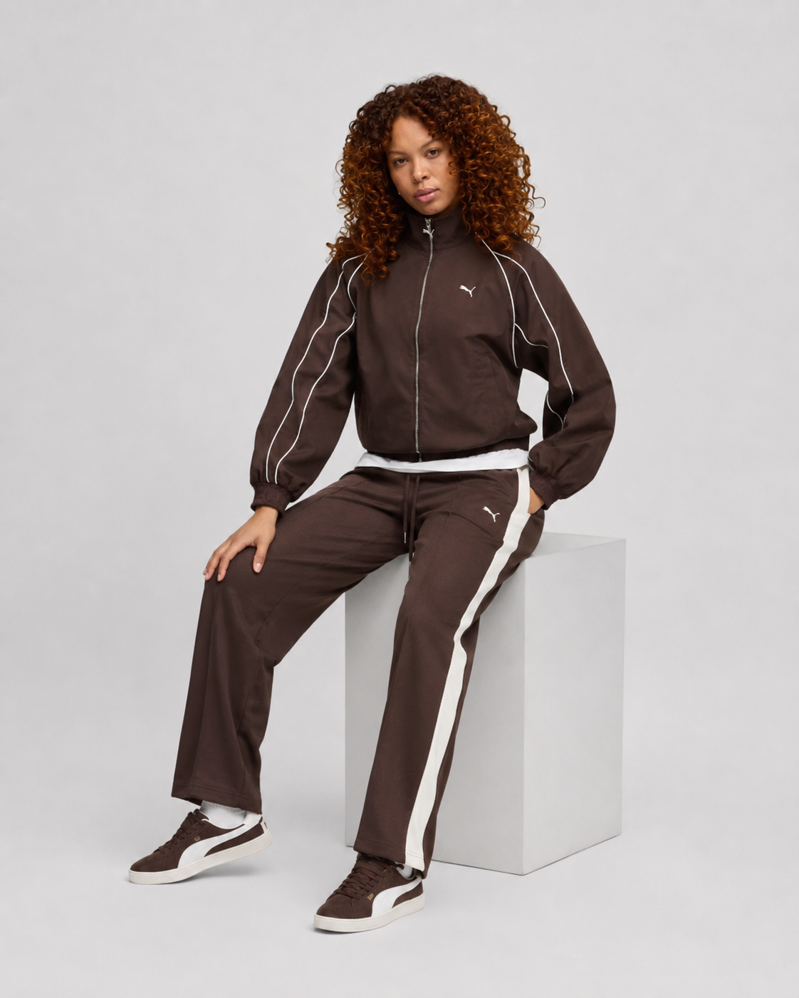 chumpa puma t7 balloon sleeve piping mujer 634558 13-thumbmail-6