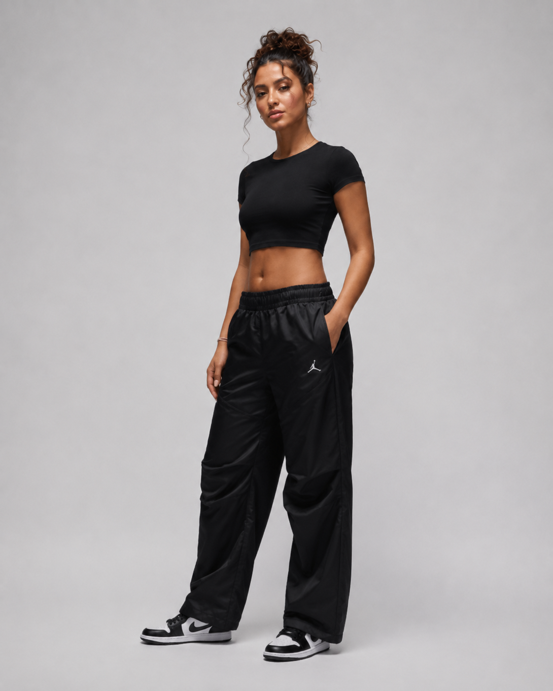 pants nike jordan brooklyn mujer hf9465-010-thumbmail-2