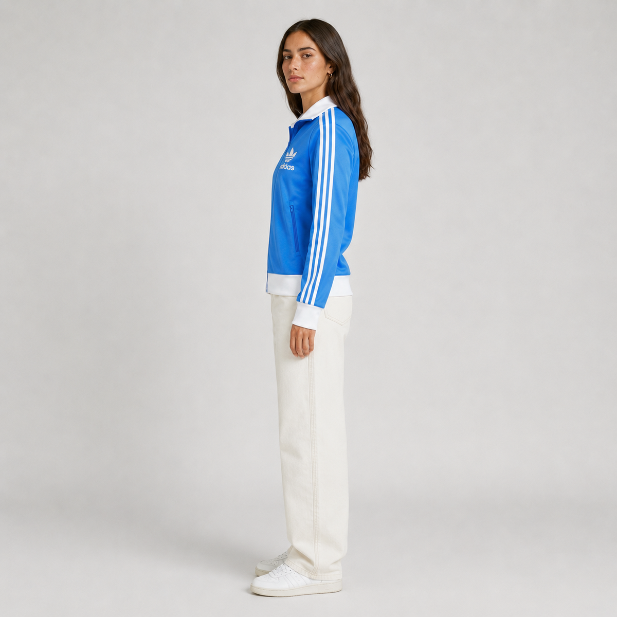 chumpa adidas adicolor mujer iy2223-thumbmail-3
