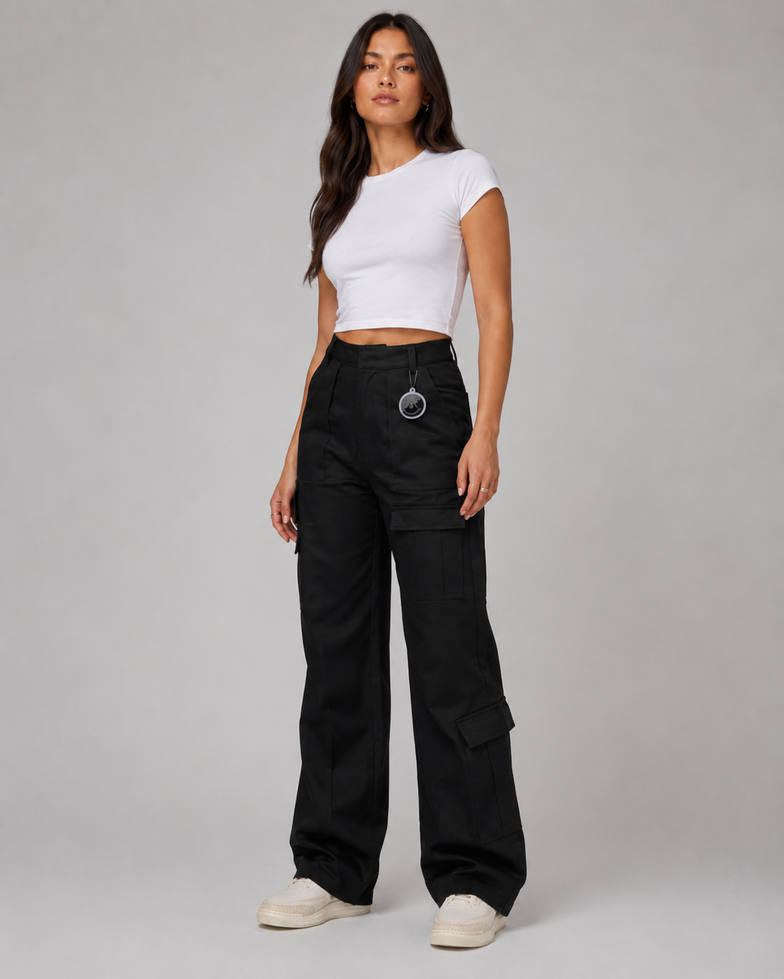 pants nike jordan x j balvin mujer fj6149-010-thumbmail-3