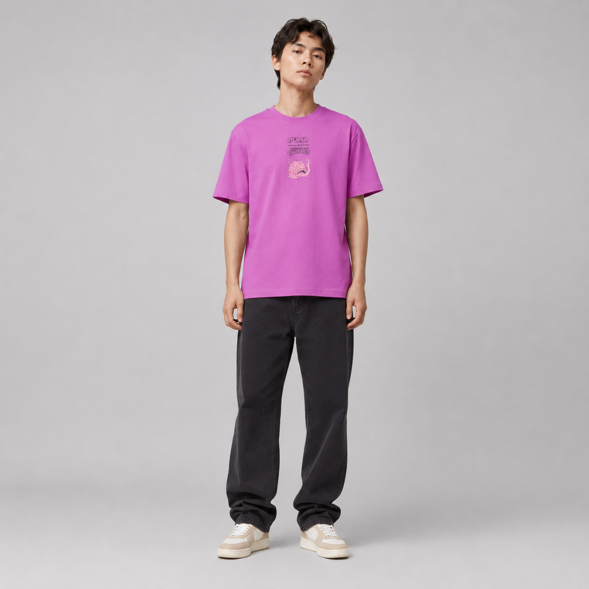 playera puma x tmnt hombre 630099 89-thumbmail-1