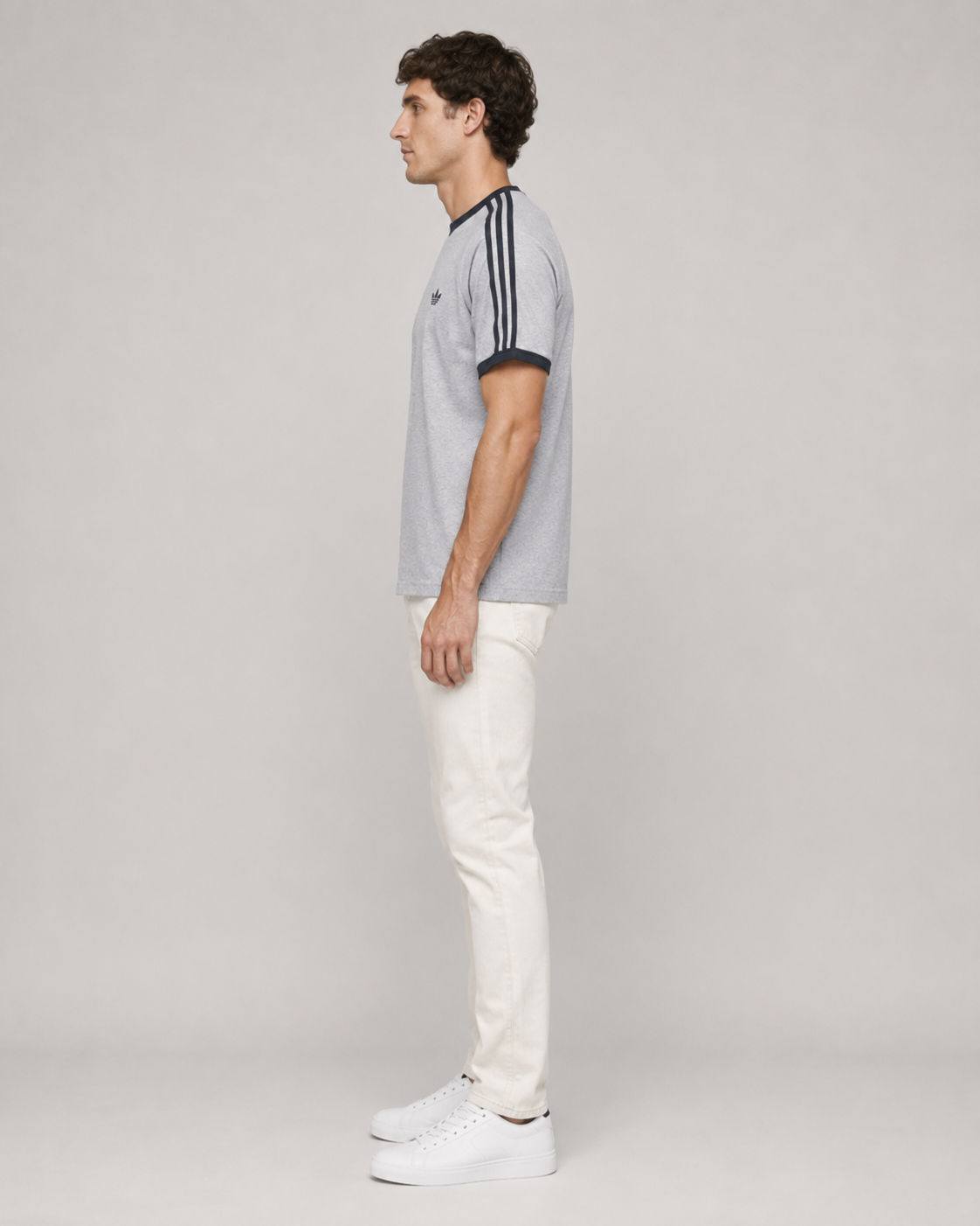 playera adidas 3s tee hombre ke3532-thumbmail-3