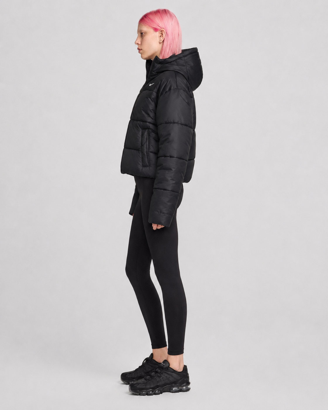chumpa nike nsw mujer fz5899-010-thumbmail-3