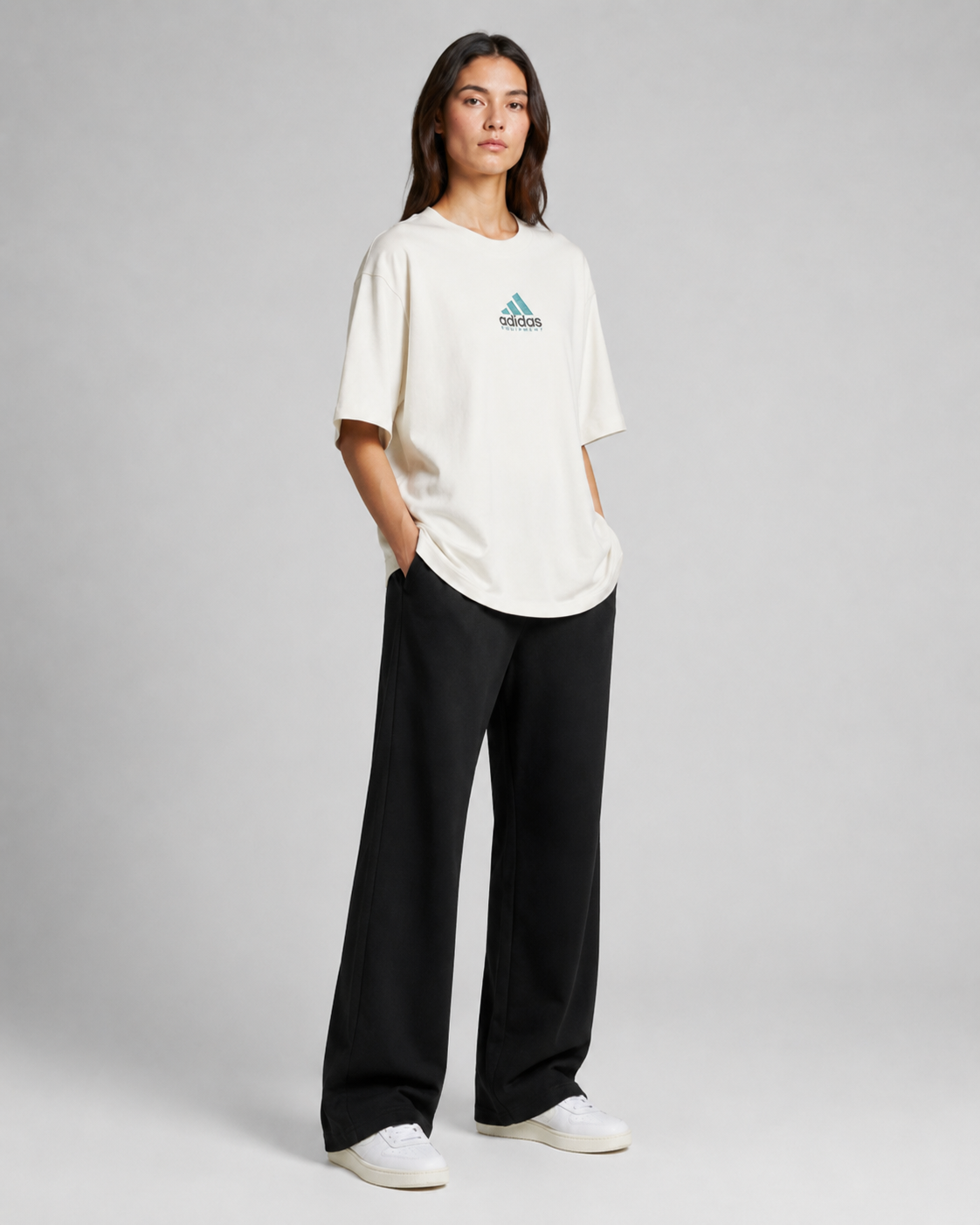 playera adidas graphic hombre jn4845