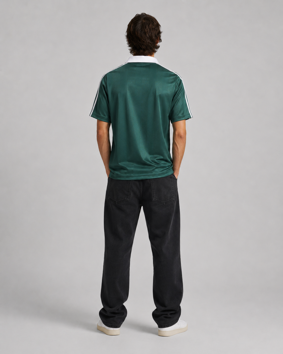 playera adidas jsy hombre ke3582-thumbmail-5