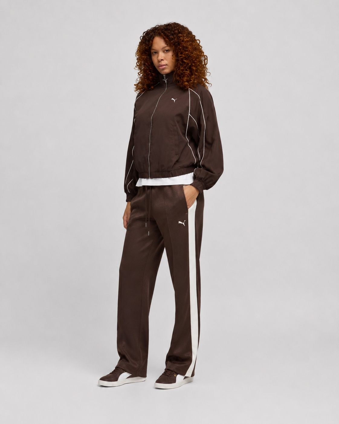 chumpa puma t7 balloon sleeve piping mujer 634558 13-thumbmail-5