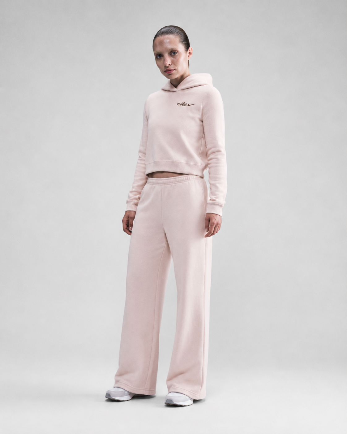 sudadero nike nsw mujer im7494-667-thumbmail-3