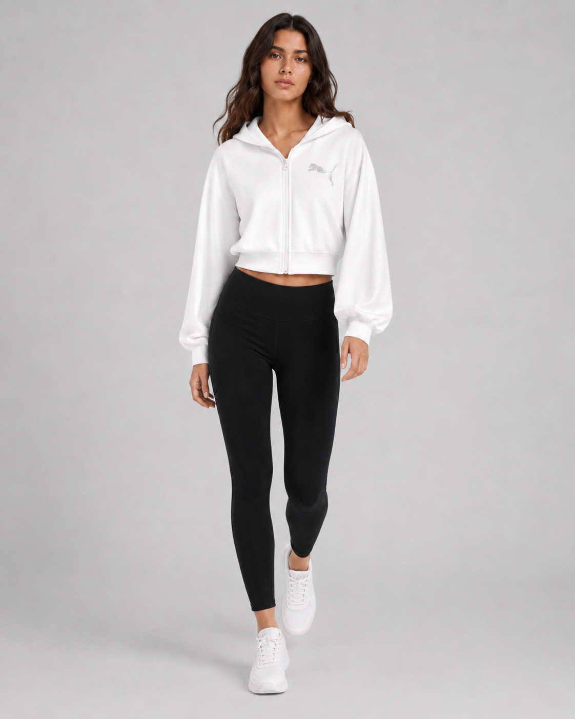 sudadero puma essentials mujer 635394 02-thumbmail-4
