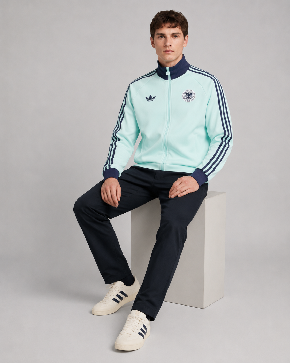 chumpa adidas alemania hombre jz9340-thumbmail-6