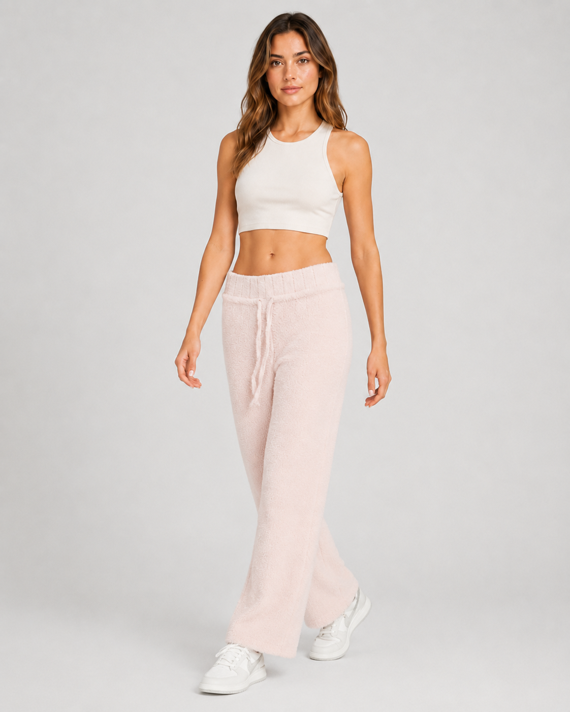 pants nike pants nsw mujer hv2766-667-thumbmail-3