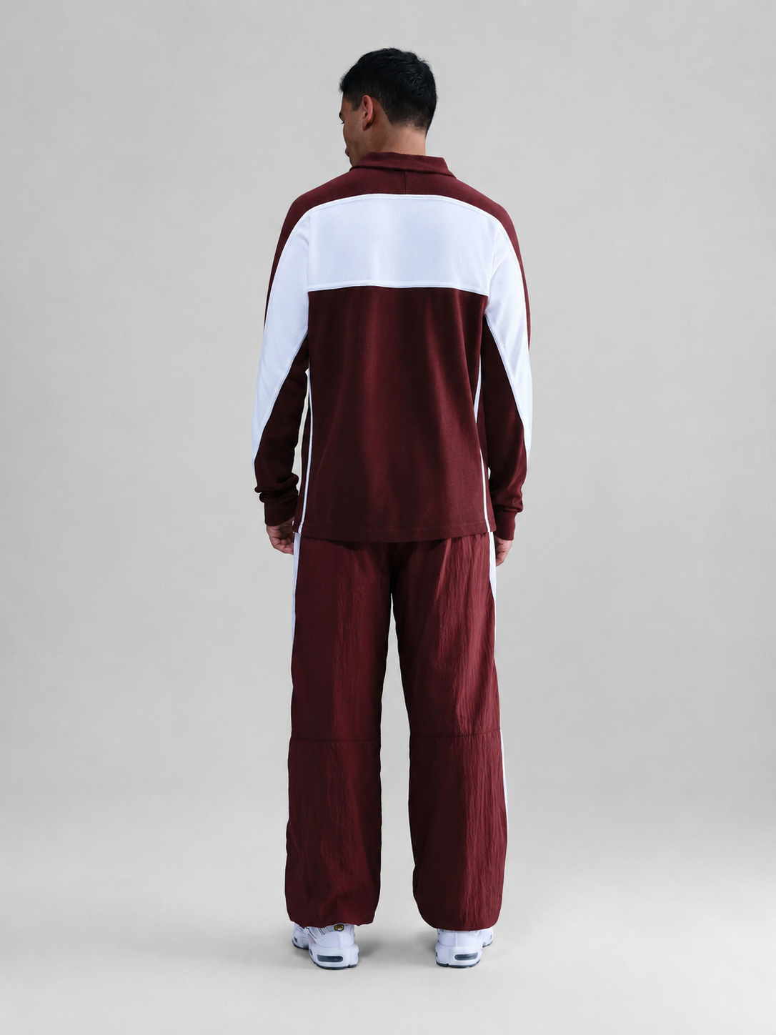 chumpa nike total 90 hombre hv1320-619-thumbmail-4