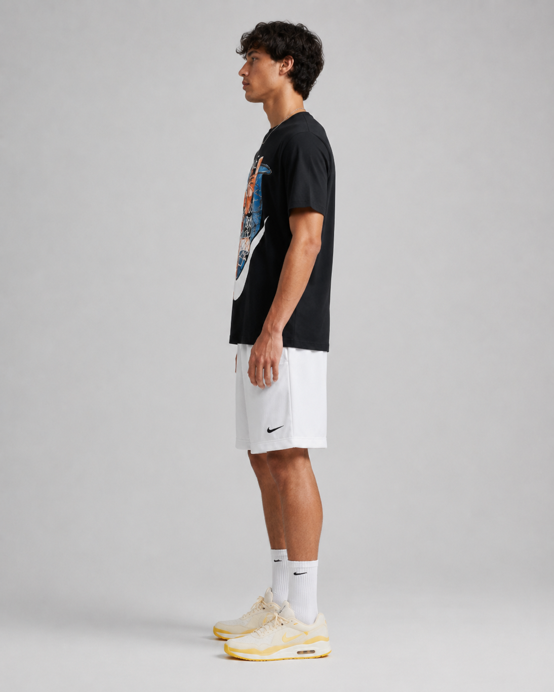 playera nike tee hombre ih4124-010-thumbmail-2