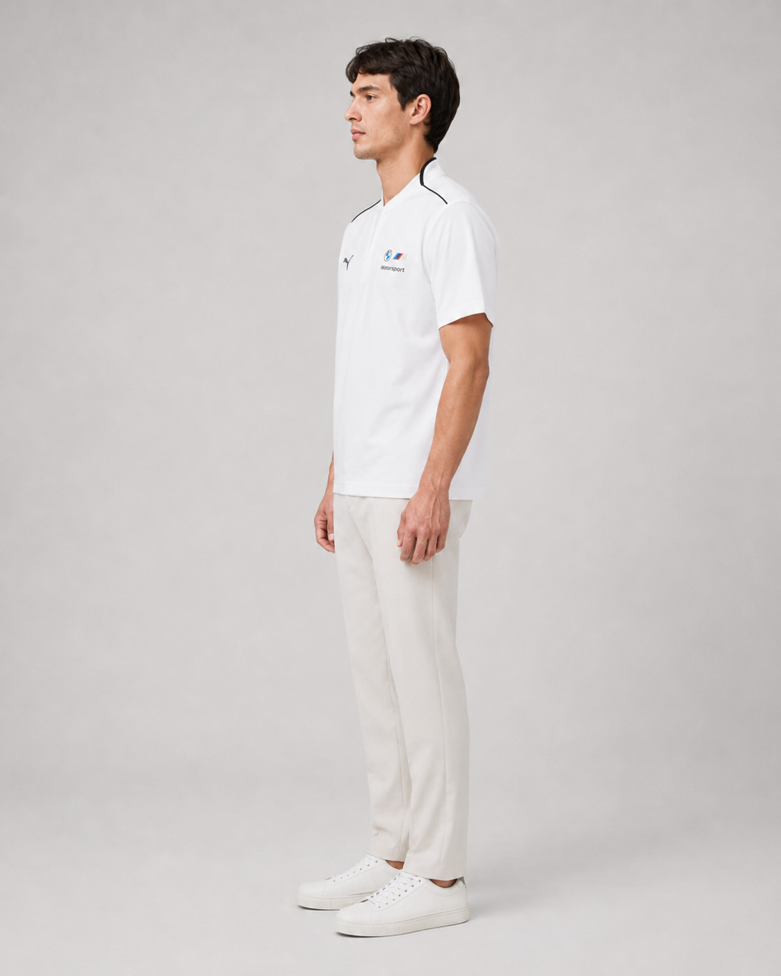 polo puma bmw hombre 630628 02-thumbmail-3