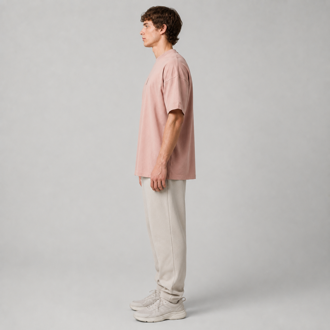 playera adidas all szn hombre ji6397-thumbmail-3