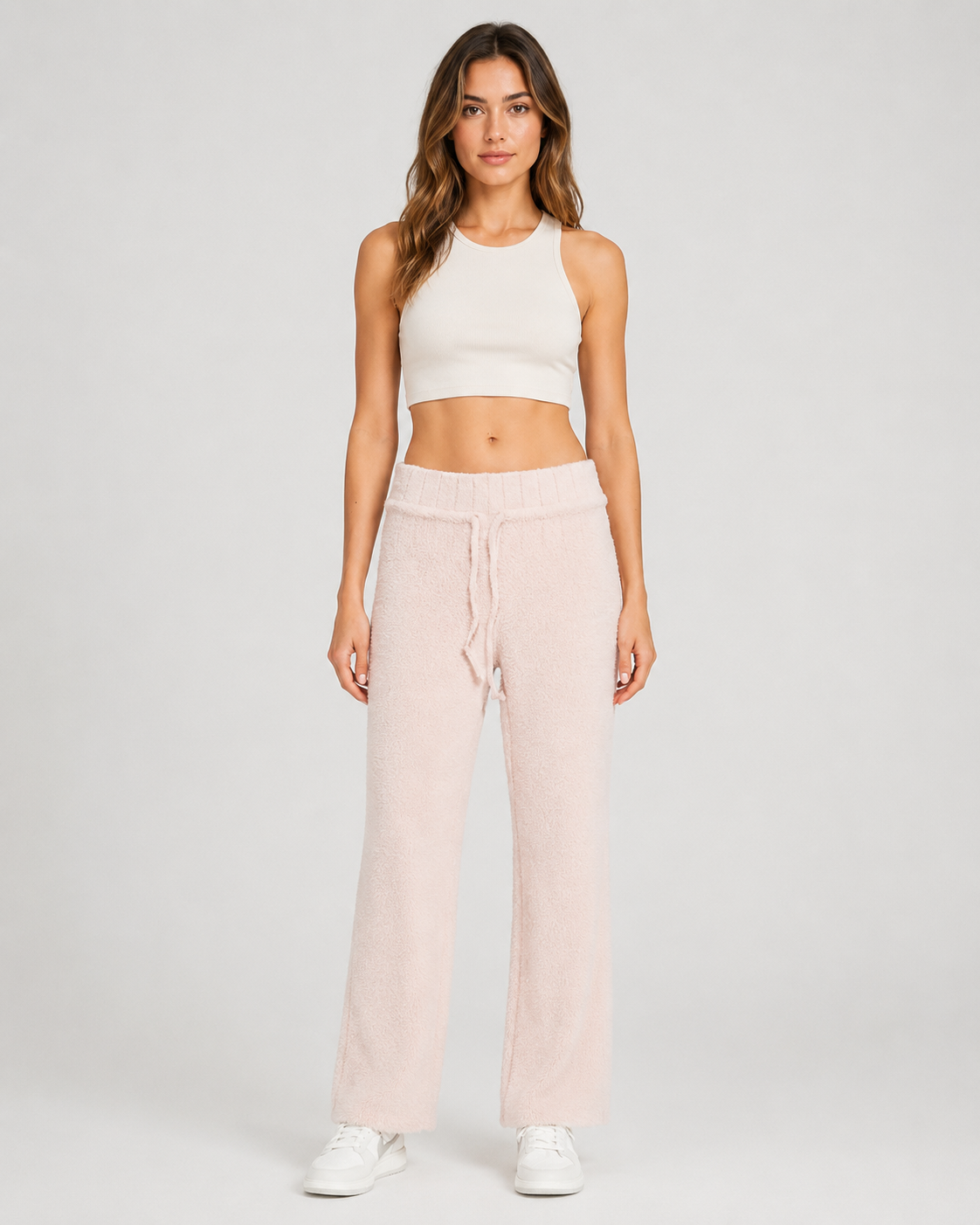 pants nike pants nsw mujer hv2766-667