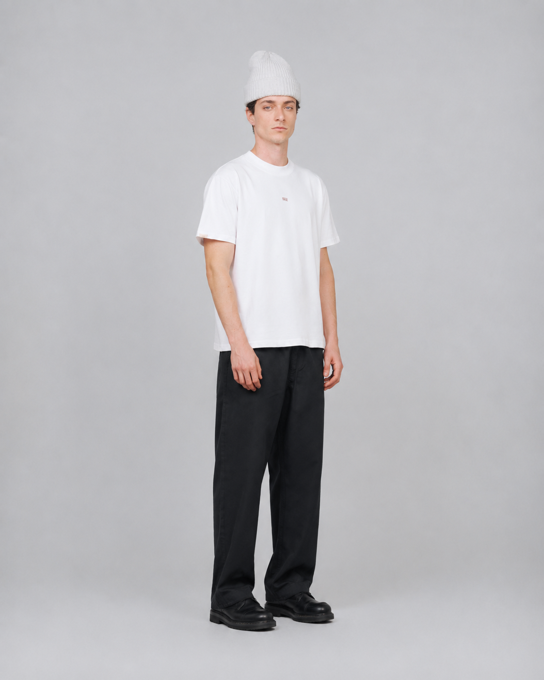playera true Classic - White-thumbmail-3