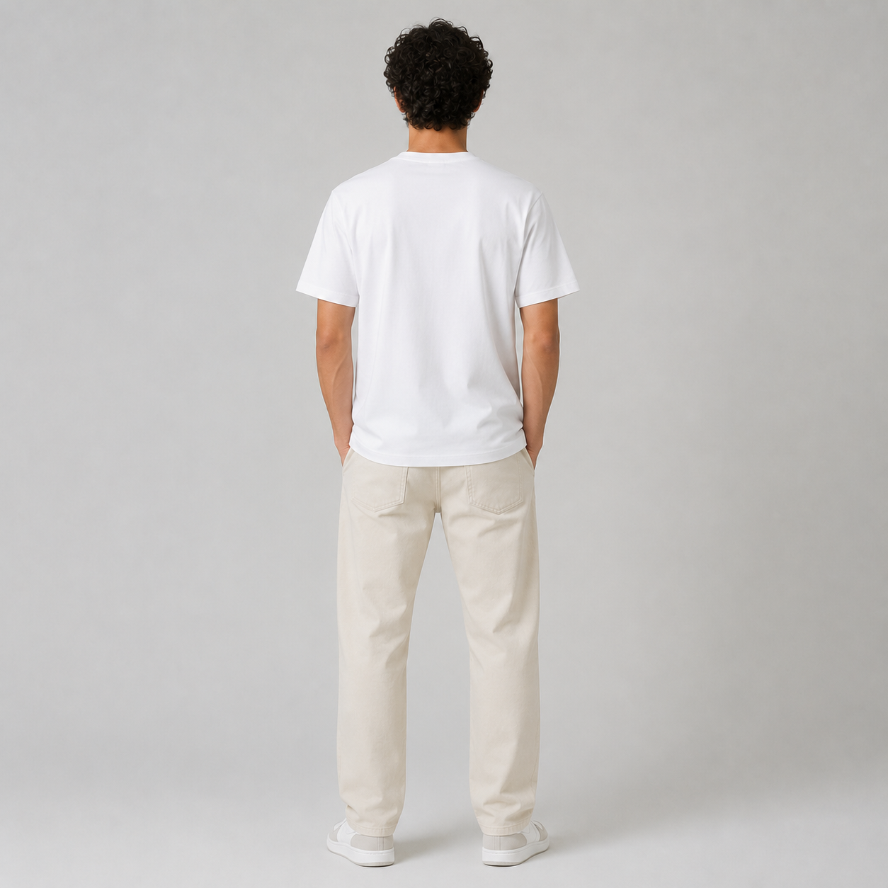 playera puma graphic sneaker hombre 691777 02-thumbmail-3