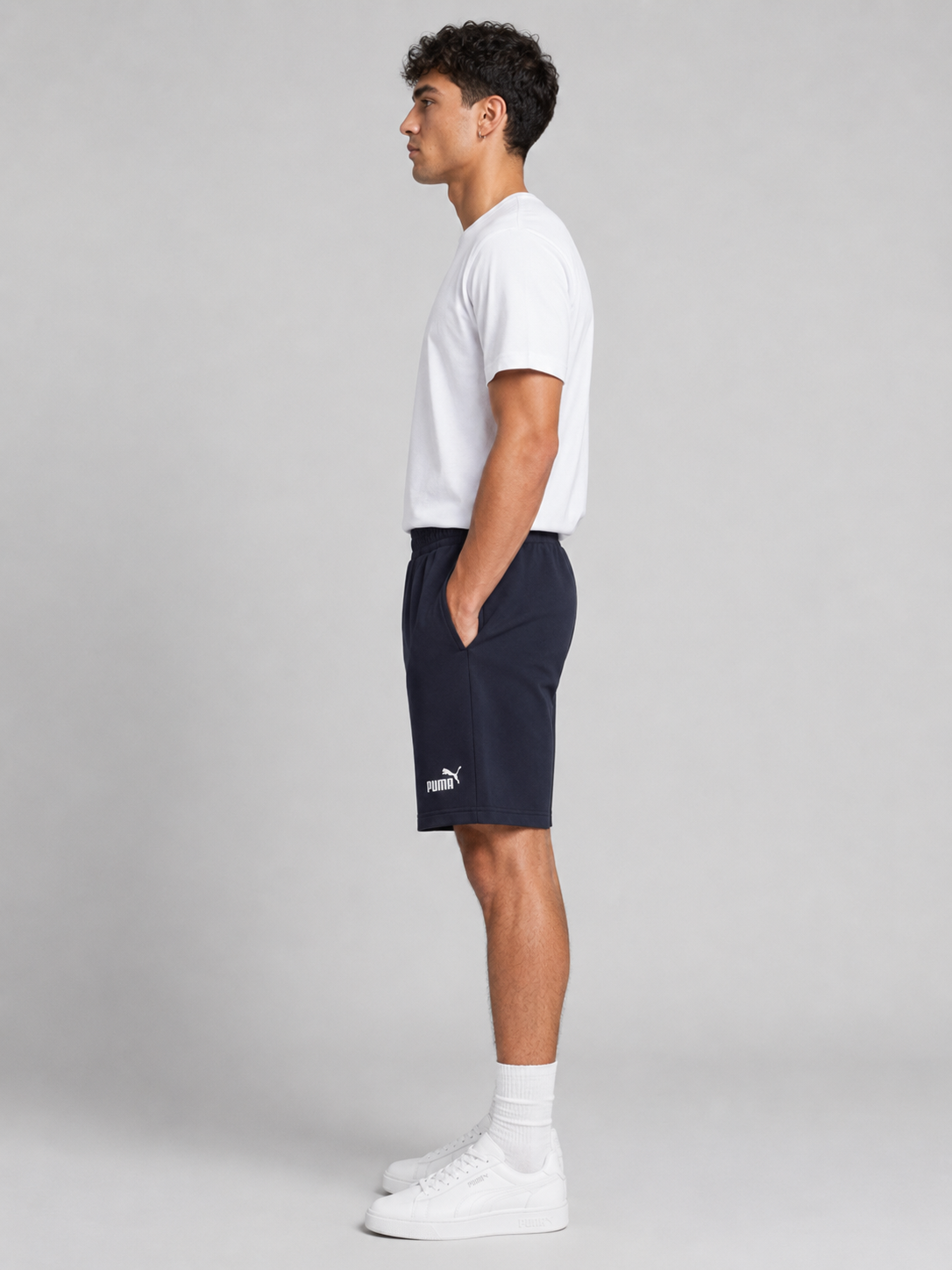 short puma essentials hombre 682594 16-thumbmail-3
