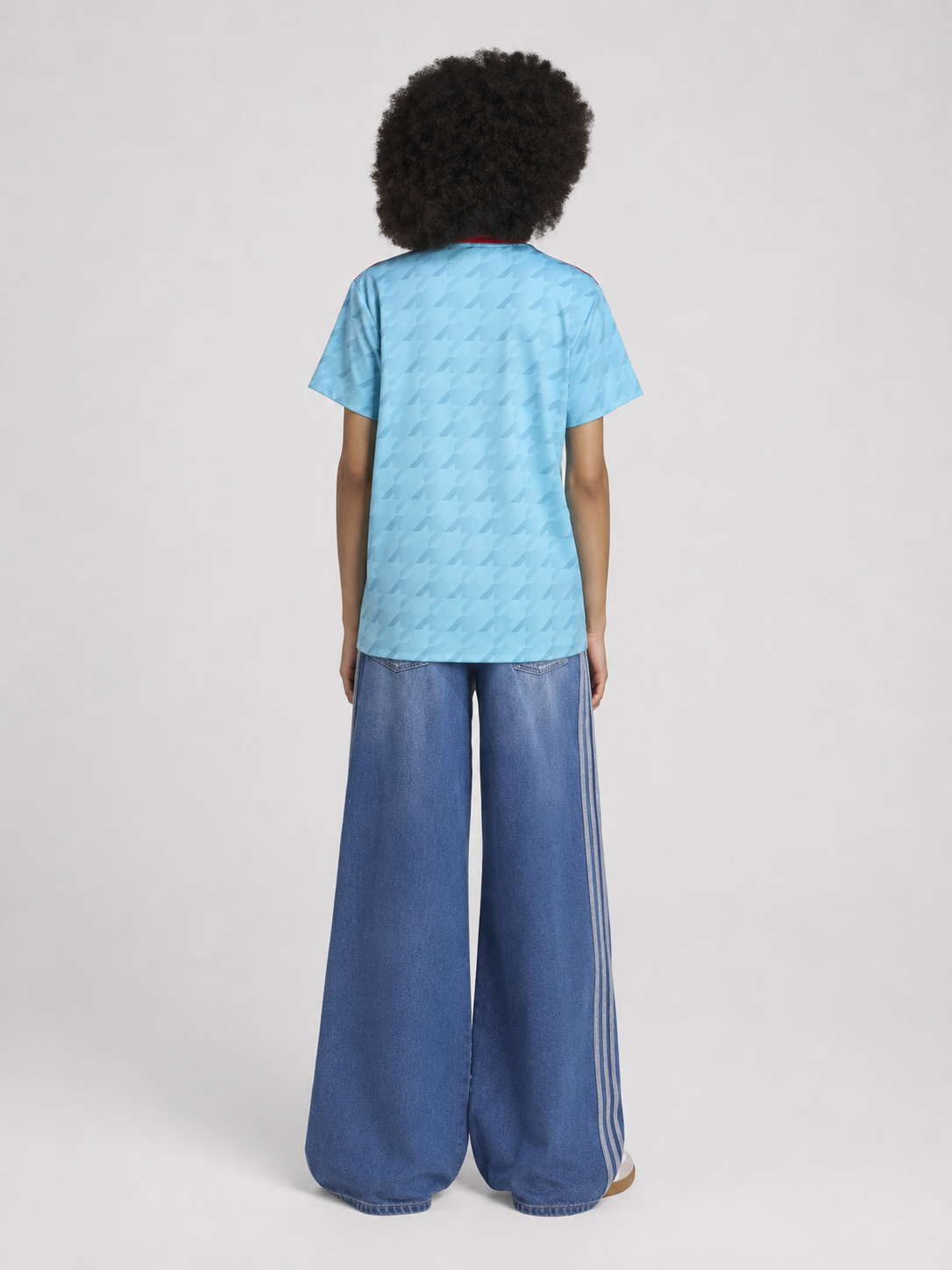playera adidas main originals mujer jw2771-thumbmail-2