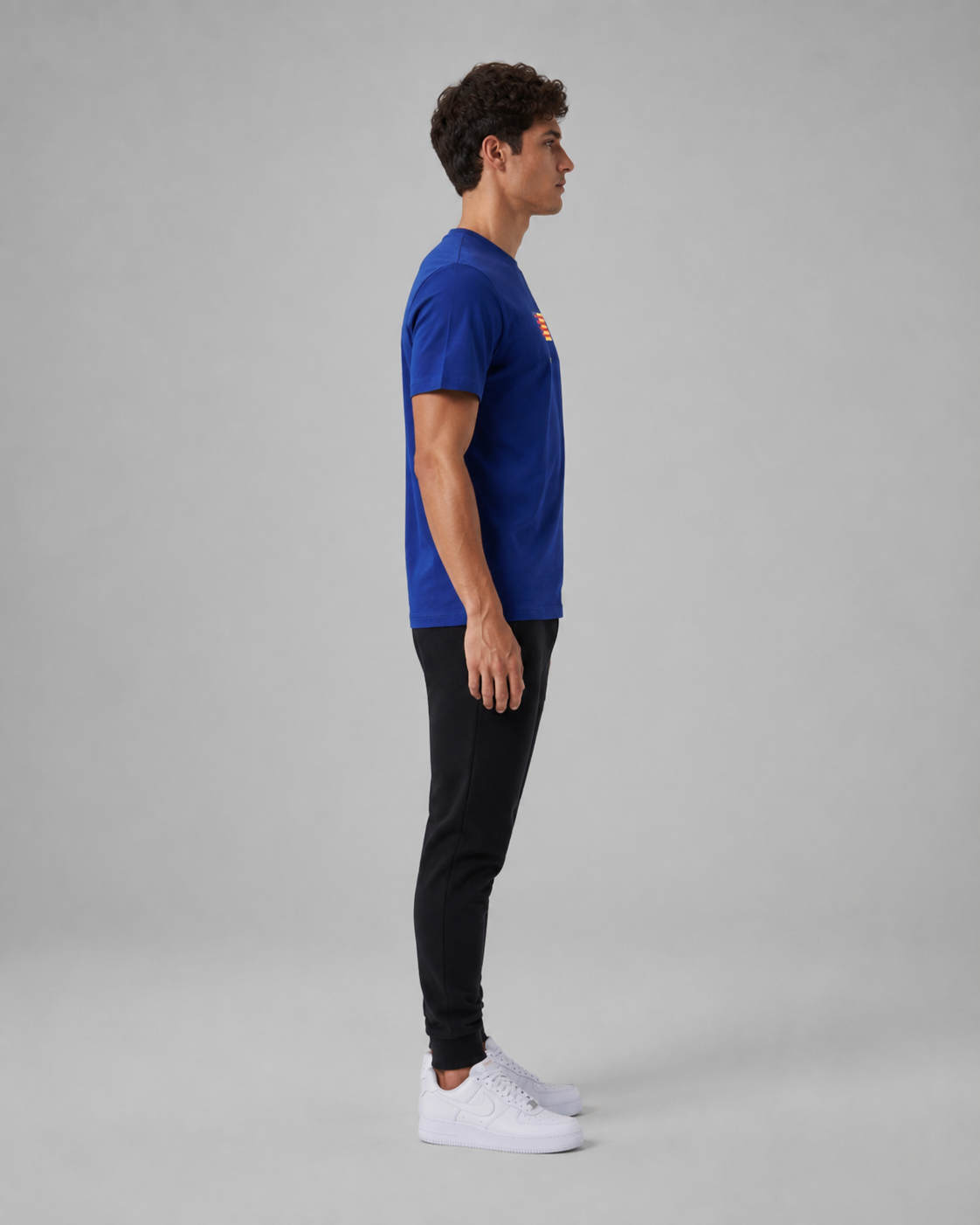 playera nike barcelona hombre hq8405-455-thumbmail-3