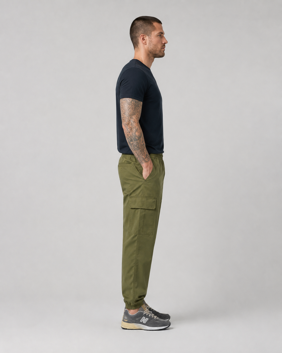 pantalon cargo new balance twill hombre mp41579-dek-thumbmail-5