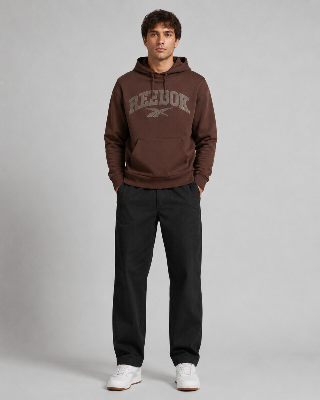 sudadero reebok varsity hombre 100240371-thumbmail-4