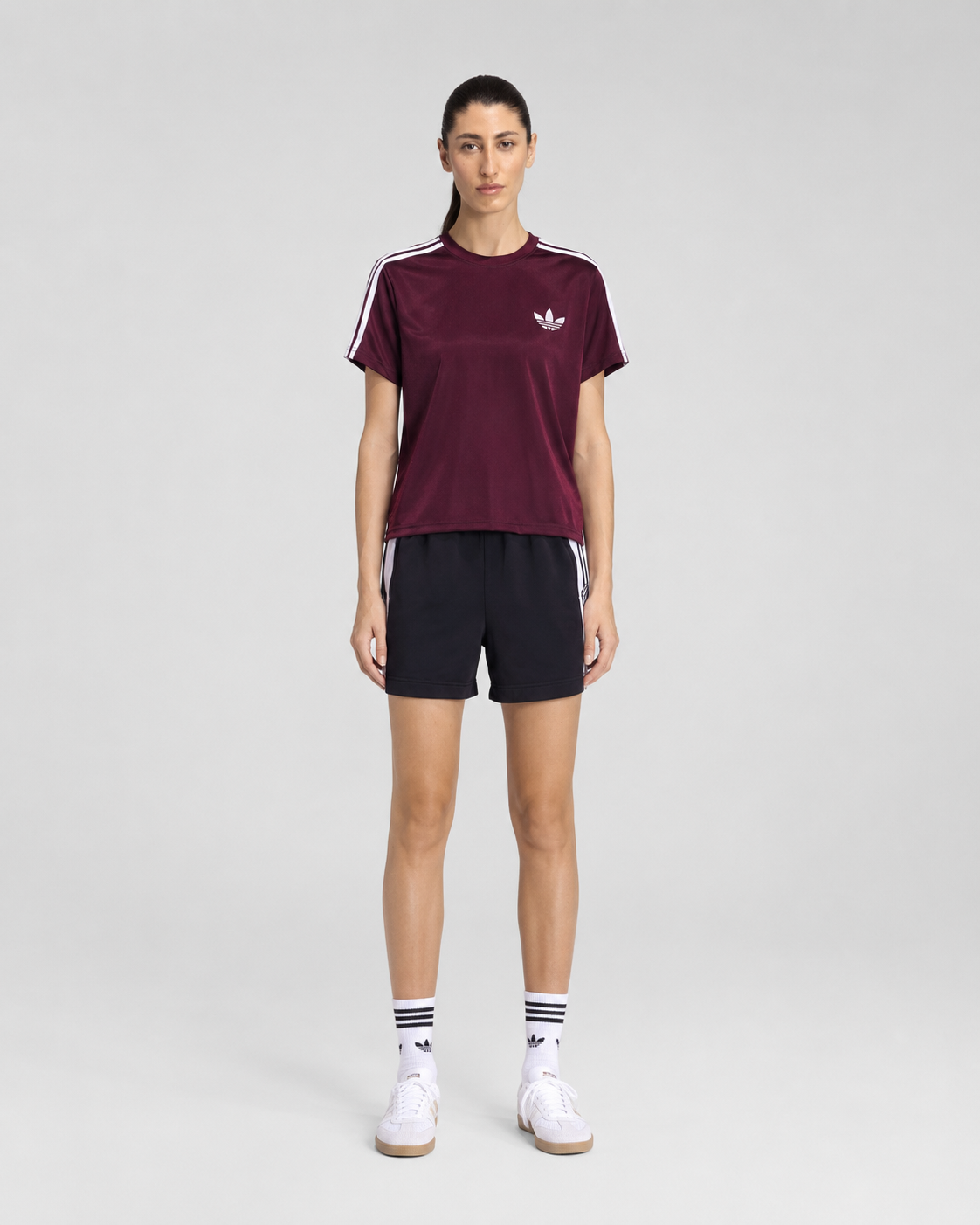 playera adidas fb tee mujer kd1349-thumbmail-1