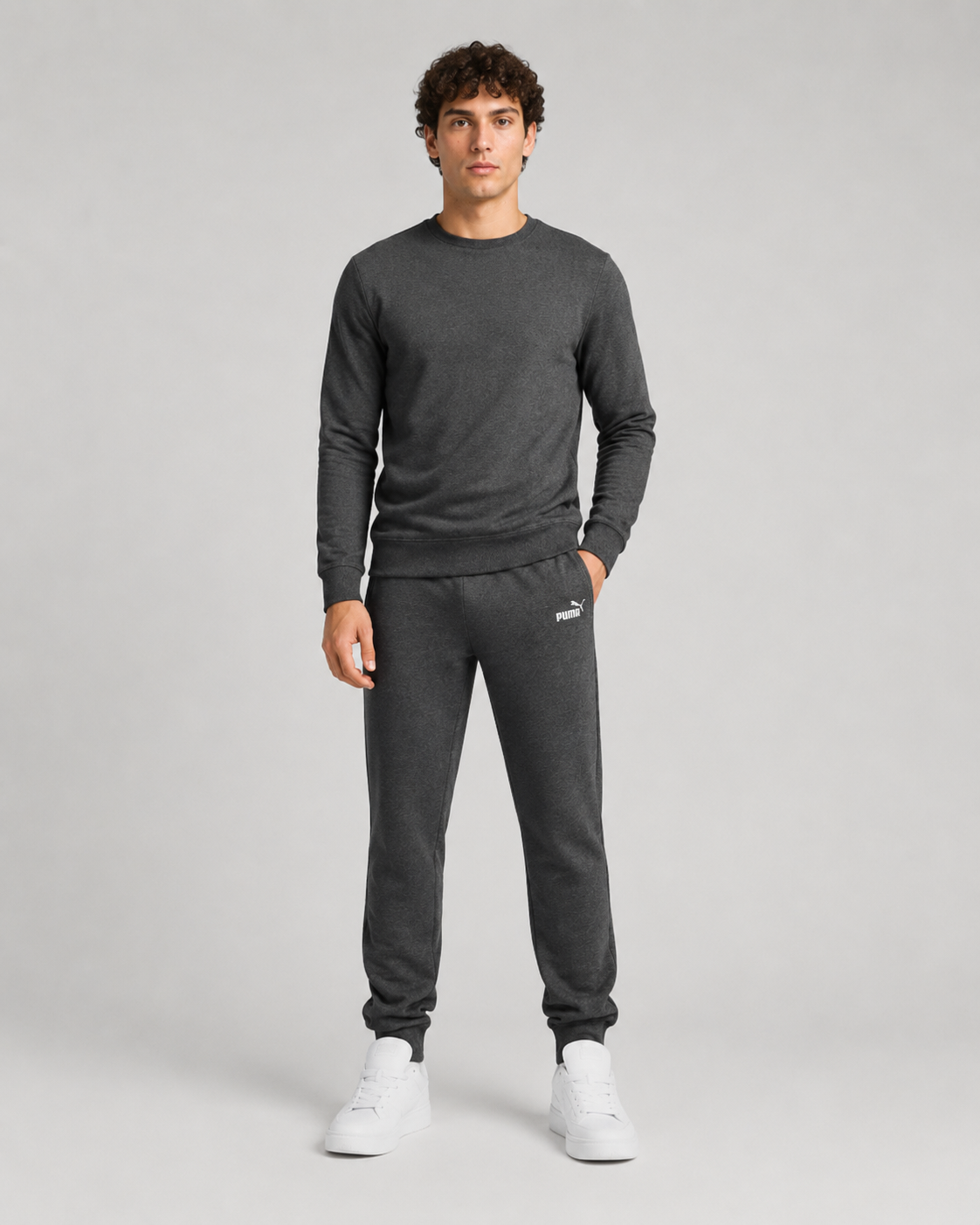 pants puma essentials hombre 682608 07-thumbmail-2