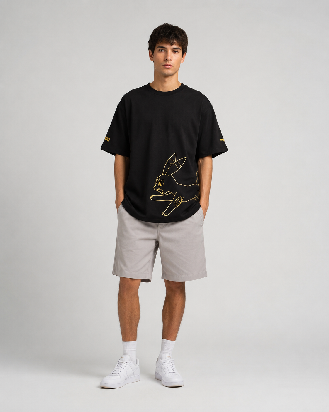 playera puma x pokemon relaxed hombre 634914 01-thumbmail-1