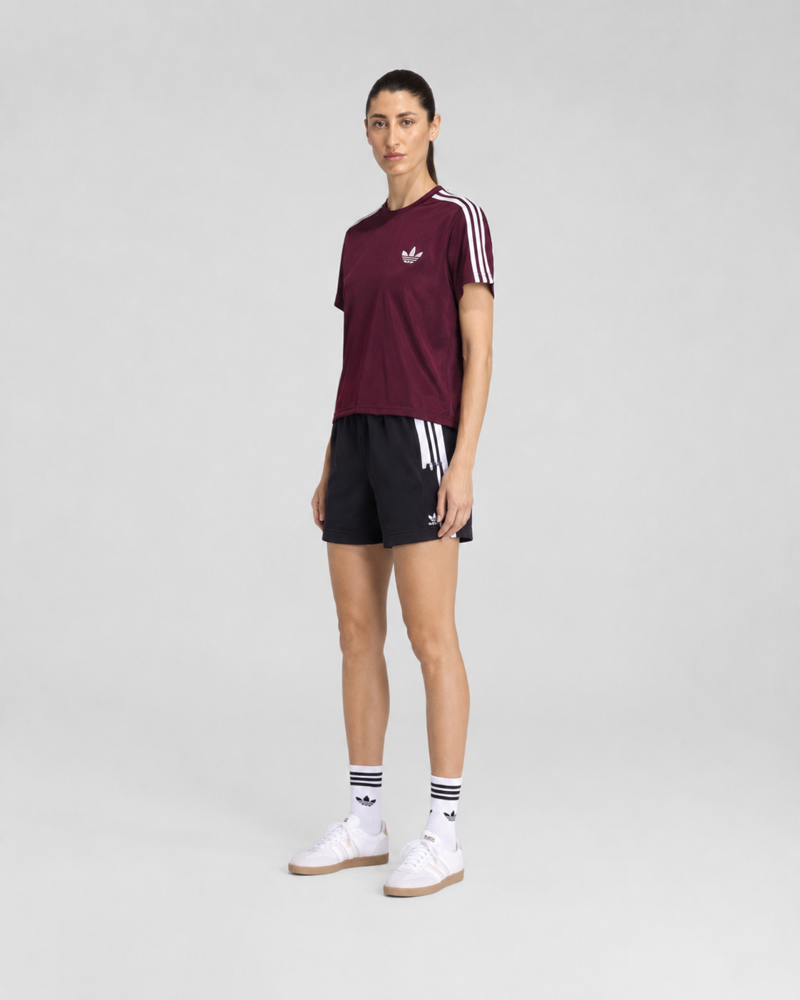 playera adidas fb tee mujer kd1349-thumbmail-4