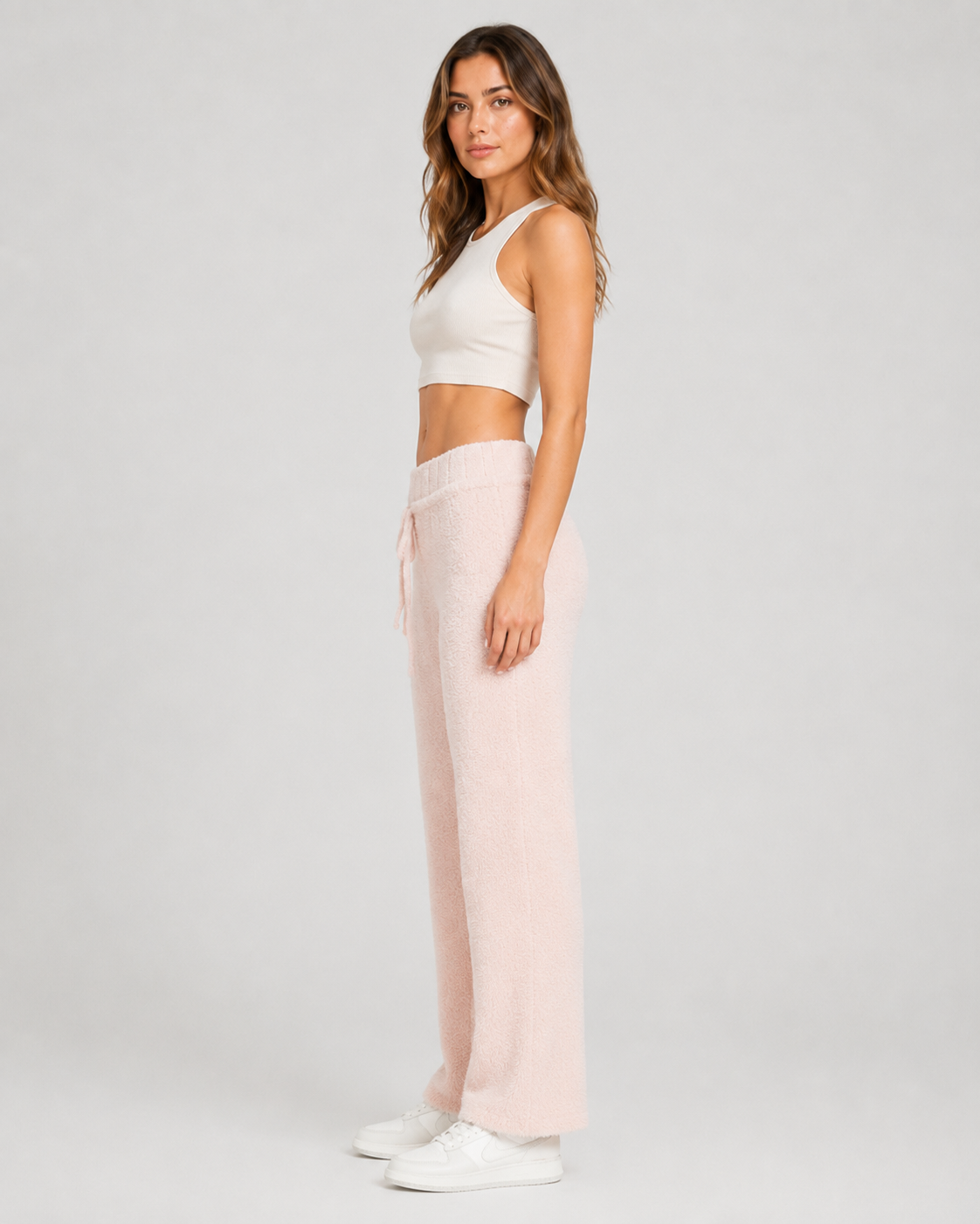 pants nike pants nsw mujer hv2766-667