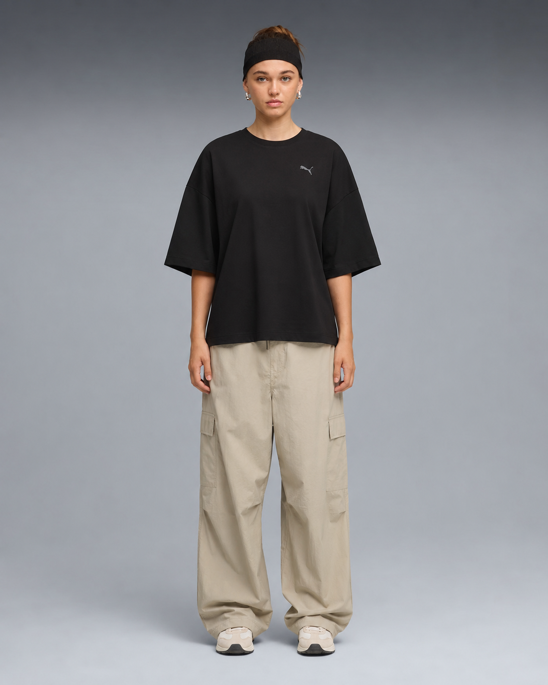 playera puma her oversized mujer 691883 01-thumbmail-1