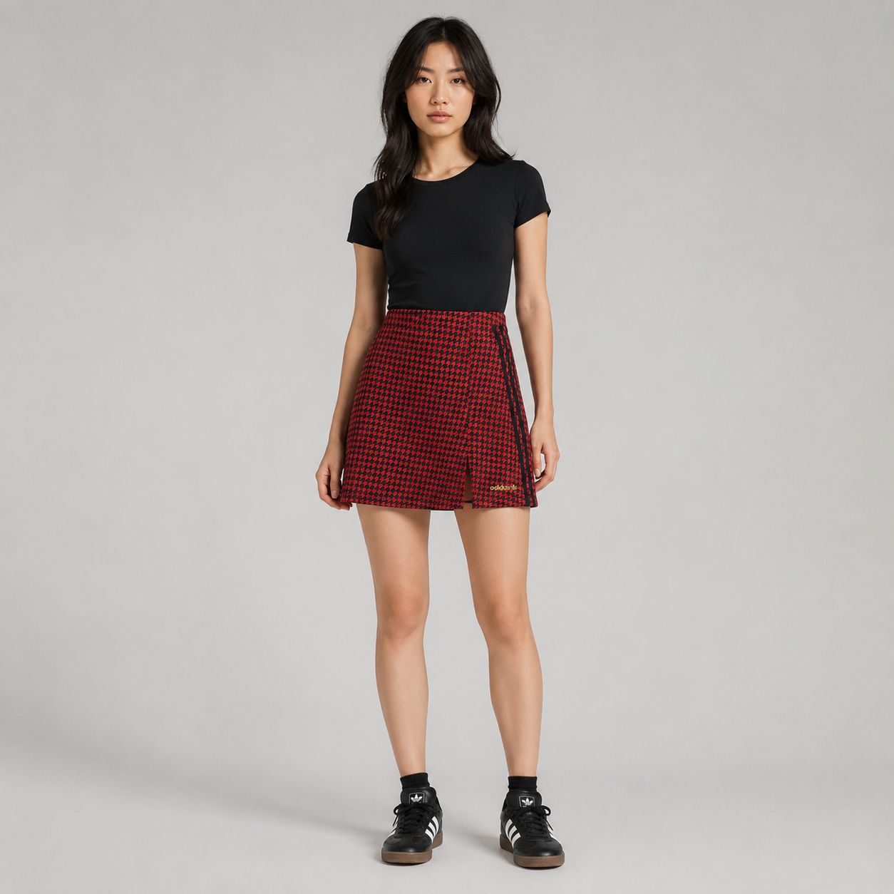 falda adidas main originals mujer jw0253-thumbmail-1