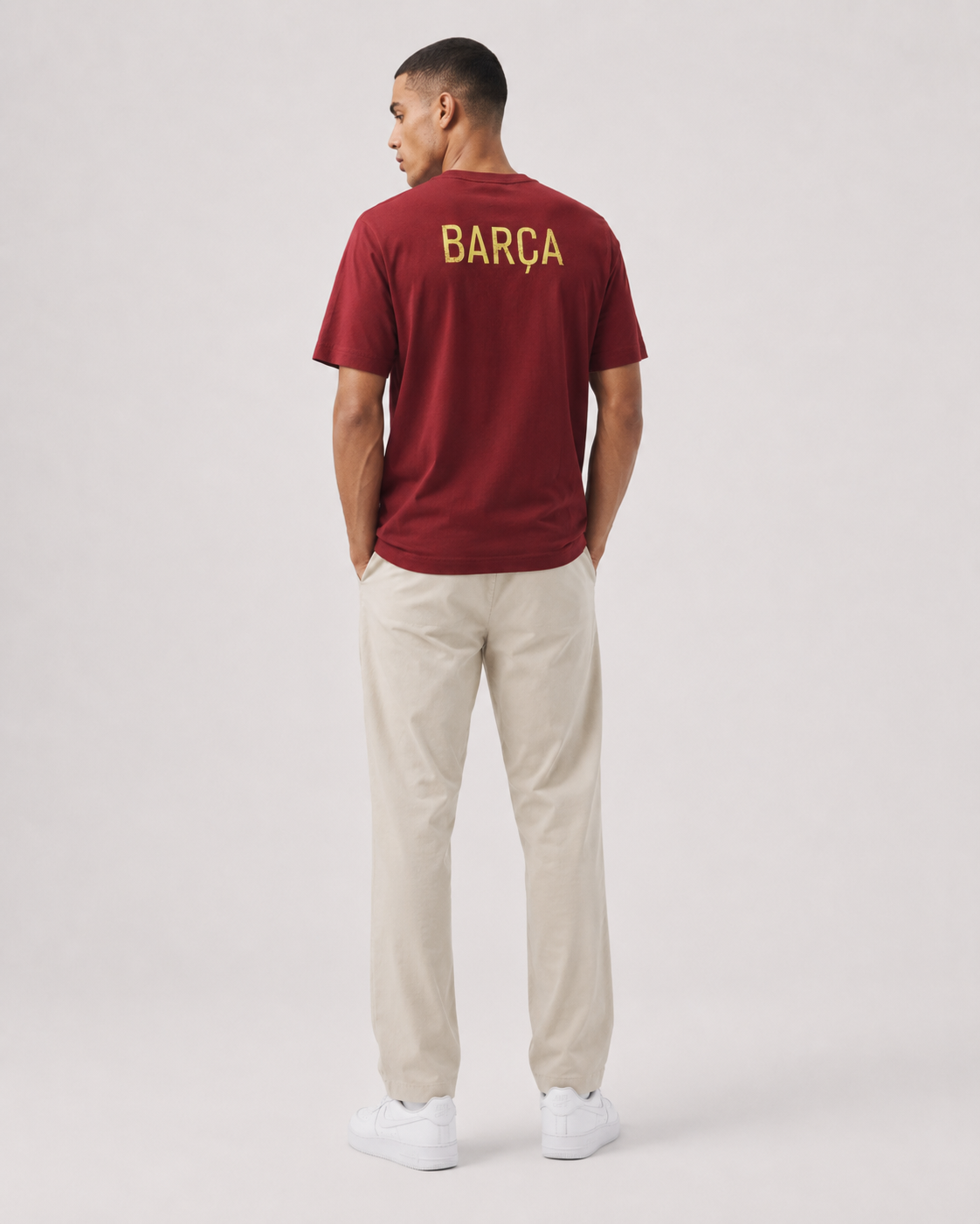 playera nike barcelona hombre hq0916-677-thumbmail-3