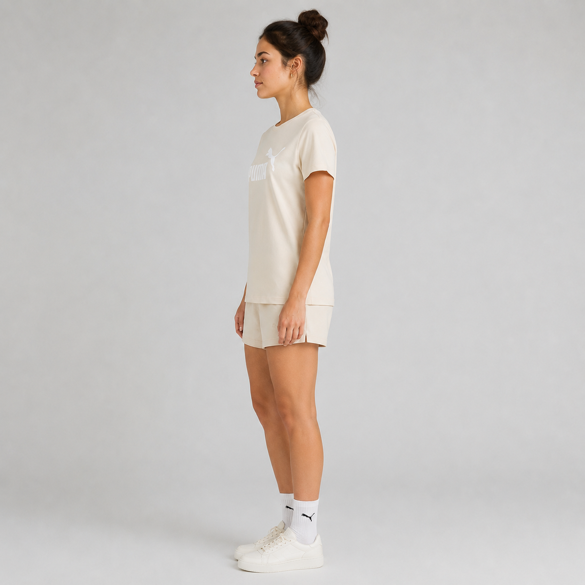 playera puma essentials mujer 682371 87-thumbmail-3