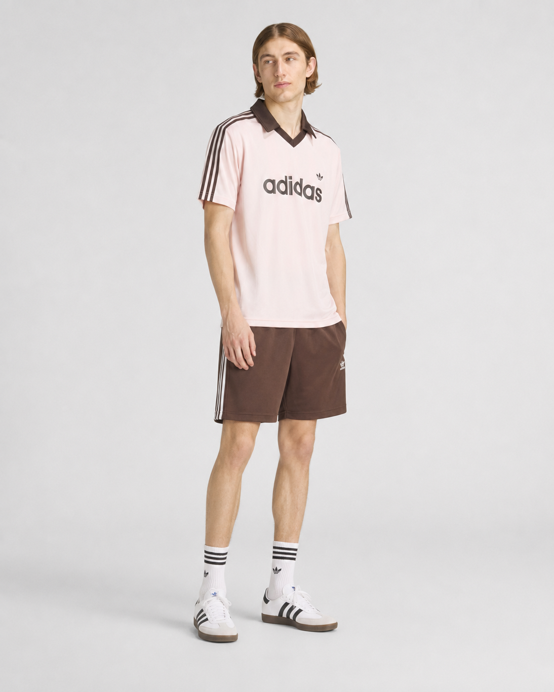 playera adidas jsy hombre ke3580