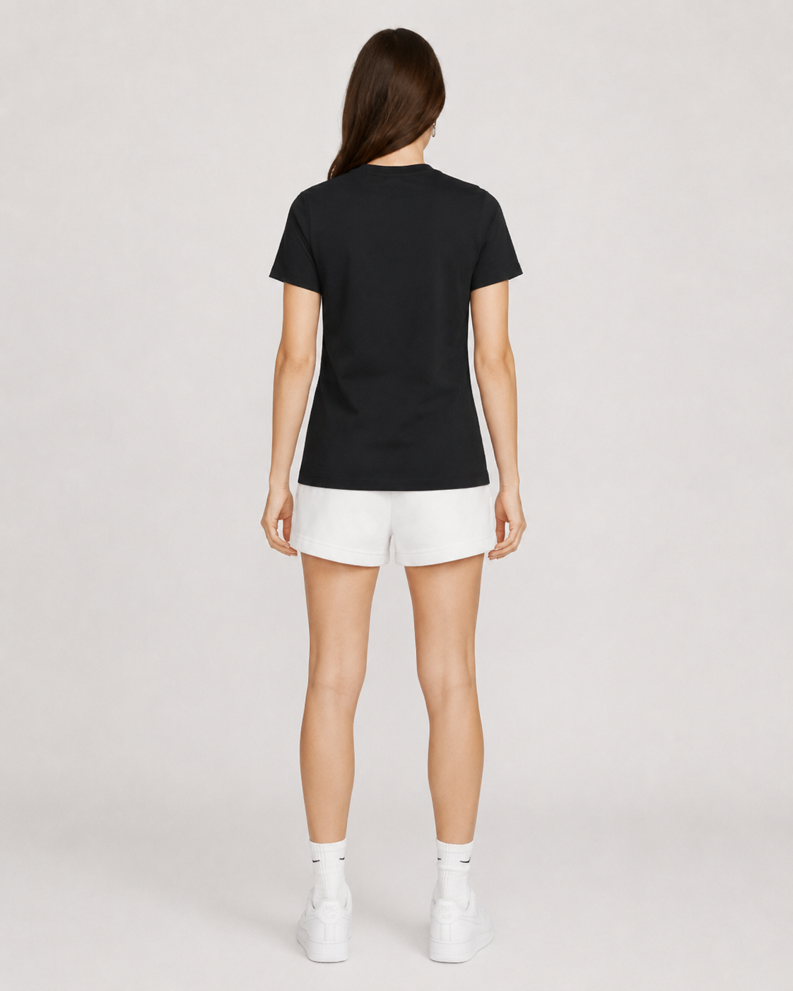 playera nike nsw mujer dz4680-010-thumbmail-4