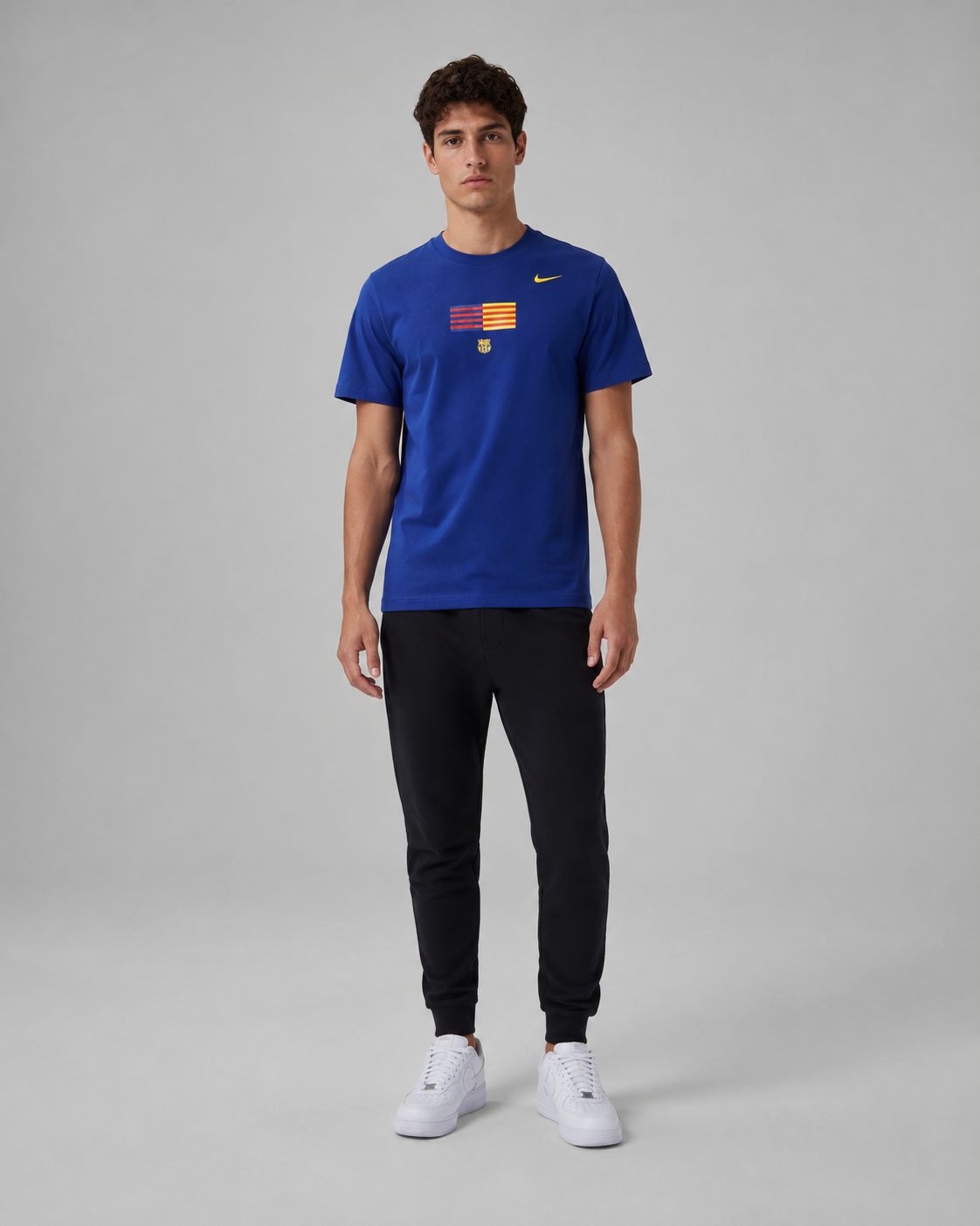 playera nike barcelona hombre hq8405-455-thumbmail-1